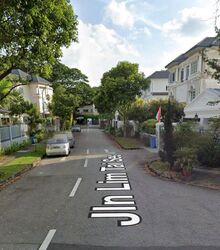 Shamrock Park (D10), Terrace #467081811